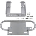 Honda TRX Six Pack Rack by DG Performance