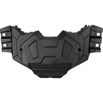Polaris Sportsman Replacement Front Rack by Quad Logic