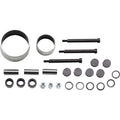 Clutch Rebuild Kit by Epi