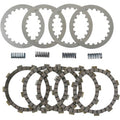 Clutch Kit by Ebc