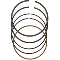 Ring Set by Wiseco
