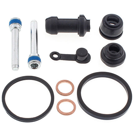 Caliper Rebuild Kit by All Balls