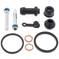 Caliper Rebuild Kit by All Balls