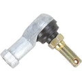 Tie Rod End Left & Right Outer by Epi