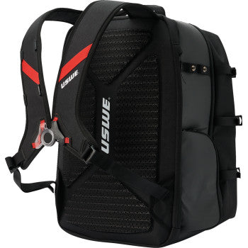 Bag Buddy 40L by Uswe