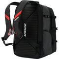 Bag Buddy 40L by Uswe