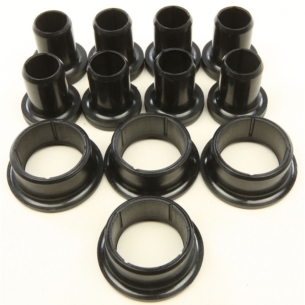 Rear Independent Suspension Bushing by All Balls