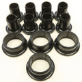Rear Independent Suspension Bushing by All Balls