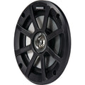 6 1 2" Speakers 2 Ohms by Kicker