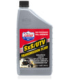 SxS UTV/ATV Synthetic Transmission Oil 1 Qt by Lucas Oil