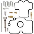 Polaris Carburetor Repair Kit by Moose Offroad