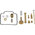 Polaris Carburetor Repair Kit by Shindy