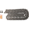 520 XRE Drive Chain 112 Links by Rk