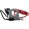 Kill Switch Handlebar Mount Normally Open 1 1/8" by Pingel