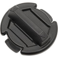 Polaris Floor Drain Plug by Quad Logic