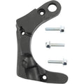 Honda Poly Case Saver by Moose Offroad