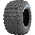 Tire Ground Buster Iii Rear 20X11-9 Bias Lr340Lbs by GBC