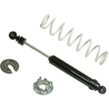 Arctic Cat UTV/ATV Front Gas Shock by Bronco