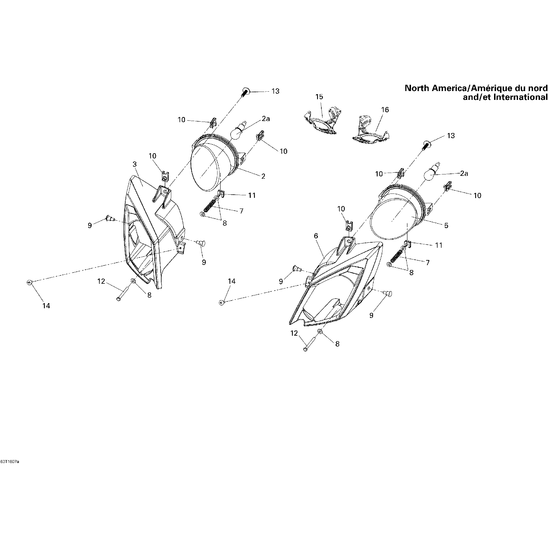 #14 in the Diagram