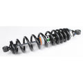 Arctic Cat UTV/ATV Rear Gas Shock by Bronco