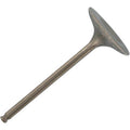 Kawasaki Intake Valve by Vesrah
