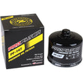 Replacement Oil Filter by Pro Filter