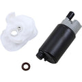Honda Fuel Pump Rebuild Kit by All Balls