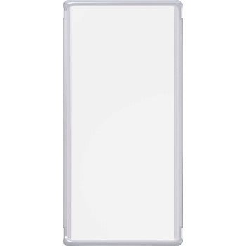All Weather Device Weather Cover Samsung S22 Ultra by Sp Connect