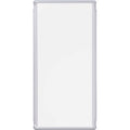All Weather Device Weather Cover Samsung S22 Ultra by Sp Connect