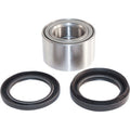 Suzuki KingQuad Wheel Bearing Kit Front by Epi