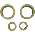 Lift Kit Front 2.00" by High Lifter
