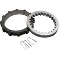Honda - Kawasaki Clutch Pack by Rekluse