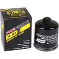 Replacement Oil Filter by Pro Filter