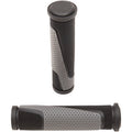 Grips 807 Open Ends Gray / Black by Pro Grip