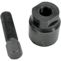 Flywheel Puller M30 x 1.5 Right Hand Thread - Female by Dennis Stubblefield Sales