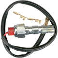 BL Banjo Bolt M10 x 1.25 Double Bleed by Goodridge