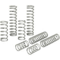 UTV Stage 3 Pro Performance Spring System OEM Fox Shock by Eibach
