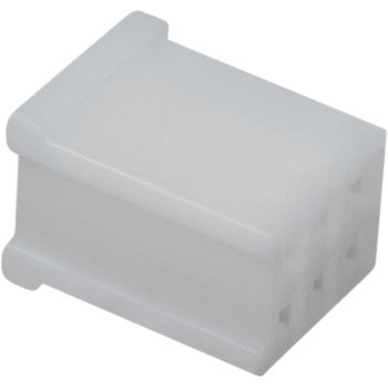 ML 110 Connector 5 Pin Female 5 Pack by Namz