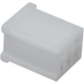 ML 110 Connector 5 Pin Female 5 Pack by Namz