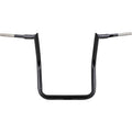 Bro Bar - Black by Trask