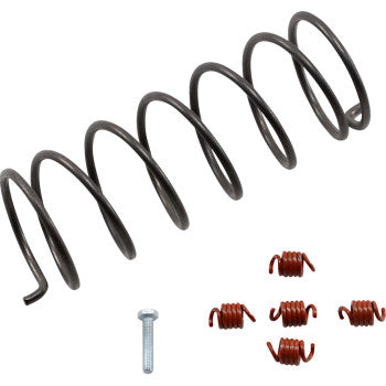 Economy Clutch Kit by Epi
