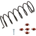 Economy Clutch Kit by Epi