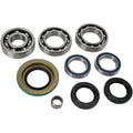Can Am - John Deere Differential Bearing Seal Kit Front & Rear by Moose Offroad