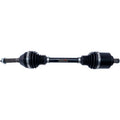 Polaris Axle Complete Heavy Duty Front Left & Right by Demon