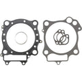 Honda Top End Gasket Kit 98 mm by Cometic