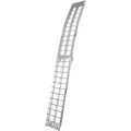 Folding Ramp by Motorsport Products