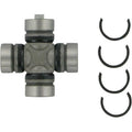 Arctic Cat ATV Universal Joint by Epi