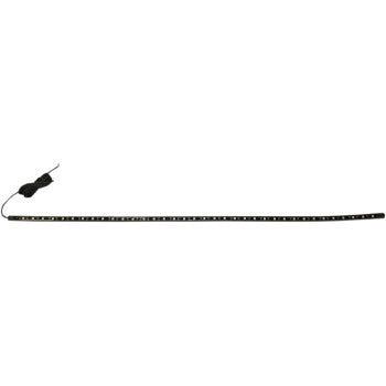 36" LED Light Strip 36 LEDs Heavy Duty by Custom Dynamics