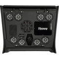 KRX 1000 Audio Shade 8 Speakers 1 Subwoofer by Hoppe Industries