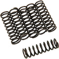 Clutch Springs by Barnett